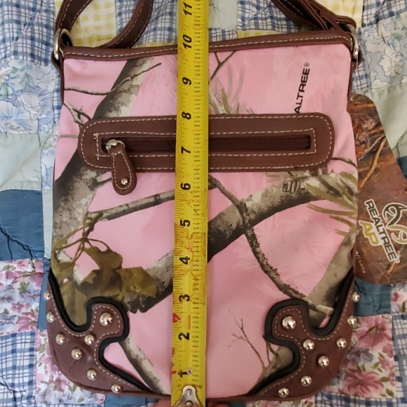 handbag - Picture 4 of 4